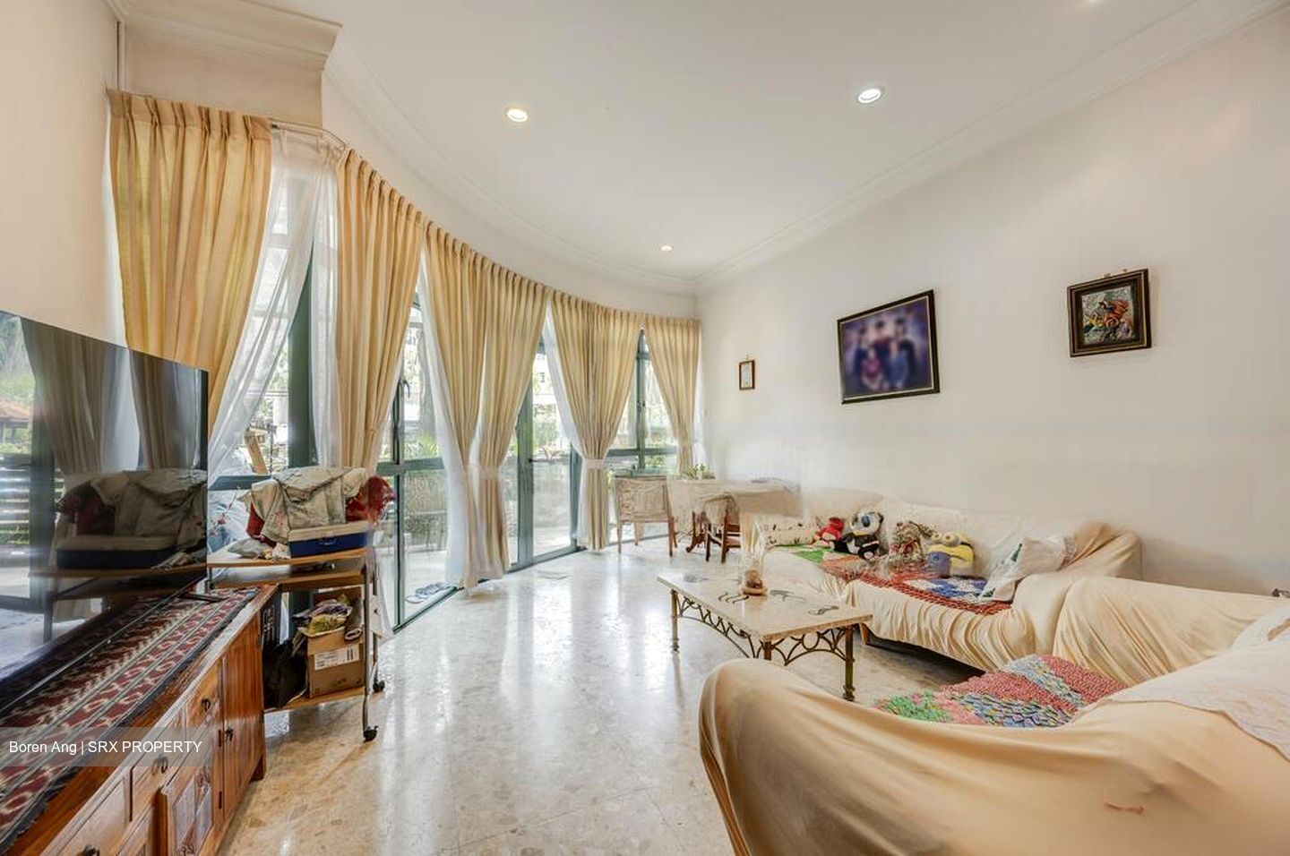 Summerdale (D22), Condominium #466990541